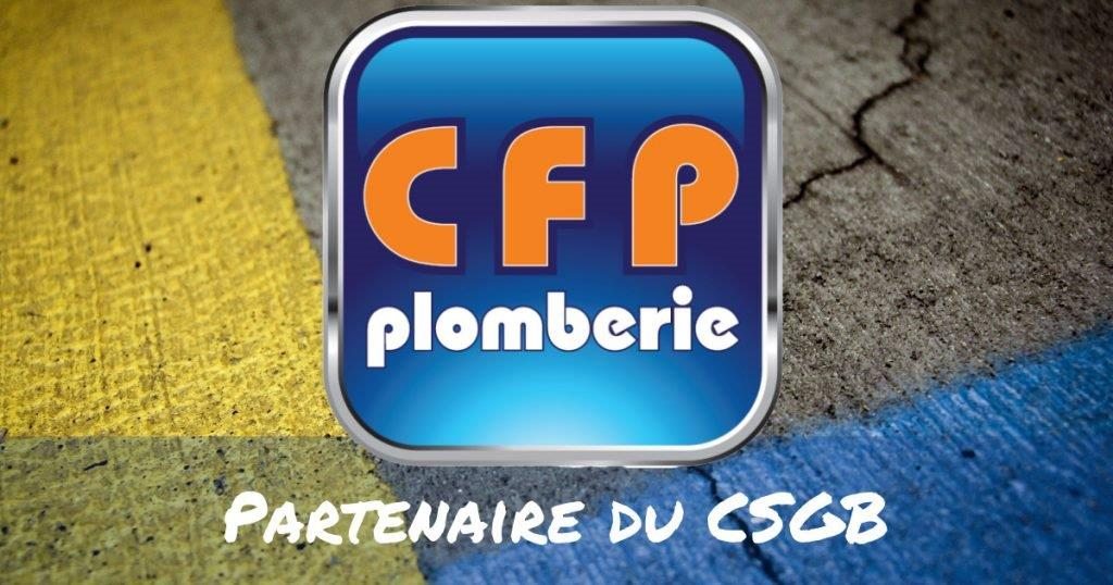 Partenaire-CFP-Plomberie-1024x538